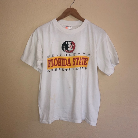 Vintage state t shirts Clearance